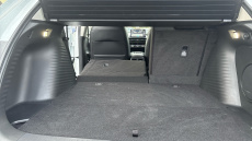 Honda Zr-V 2.0 eHEV Advance 5dr CVT Hybrid Estate